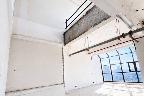Penthouse à Bangkok, Thaïlande 4 chambres № 180374 - photo 20