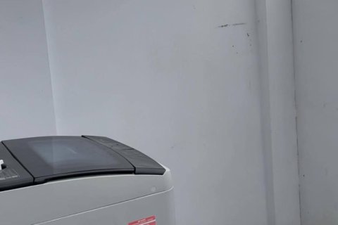 Townhouse in Phuket, Thailand 2 bedrooms № 153325 - photo 10