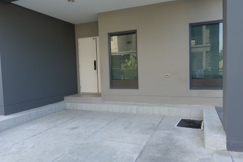 Дом в Правете, Бангкок, Таиланд с 4 спальнями  № 153328 - фото 2