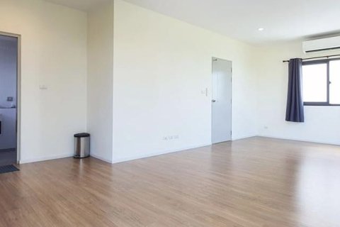 Дом в Правете, Бангкок, Таиланд с 4 спальнями № 153328 - фото 5