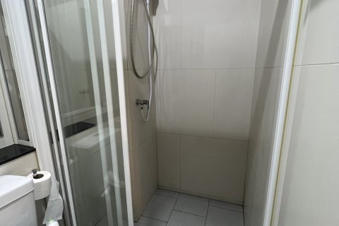 Студия в кондо в Самутпракане, Таиланд № 153327 - фото 5