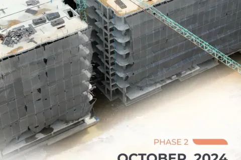 Дуплекс в Пхукете, Таиланд с 2 спальнями  № 175544 - фото 27