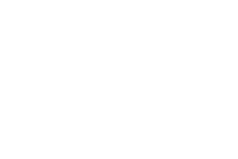 Вилла в Пхукете, Таиланд с 3 спальнями  № 175543 - фото 19