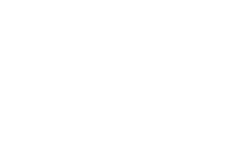 Villa in Phuket, Thailand 3 bedrooms № 175547 - photo 19