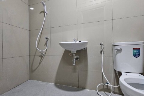 Centre commercial à Bang Kho Laem, Bangkok, Thaïlande № 167971 - photo 9