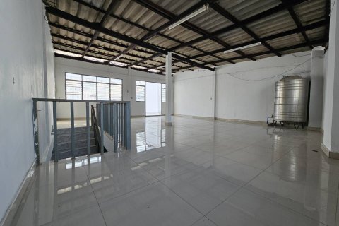 Centre commercial à Bang Kho Laem, Bangkok, Thaïlande № 167971 - photo 5