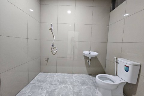 Centre commercial à Bang Kho Laem, Bangkok, Thaïlande № 167971 - photo 6