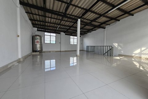 Centre commercial à Bang Kho Laem, Bangkok, Thaïlande № 167971 - photo 8