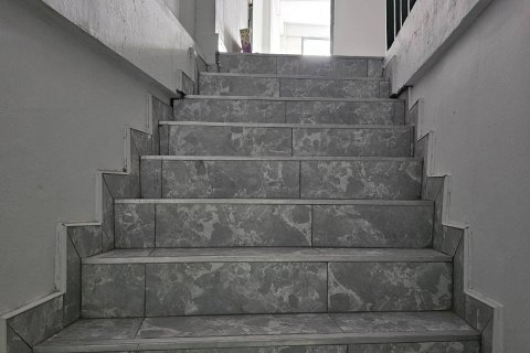 Centre commercial à Bang Kho Laem, Bangkok, Thaïlande № 167971 - photo 16