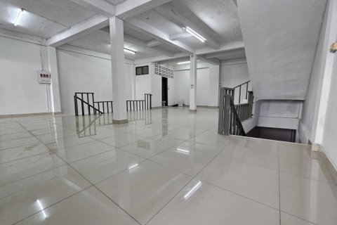 Centre commercial à Bang Kho Laem, Bangkok, Thaïlande № 167971 - photo 10