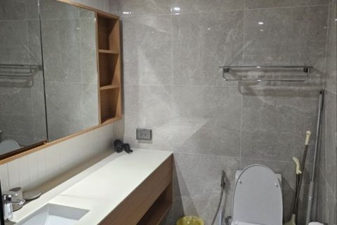 Condo in Phuket, Thailand, 2 bedrooms  № 164049 - photo 8