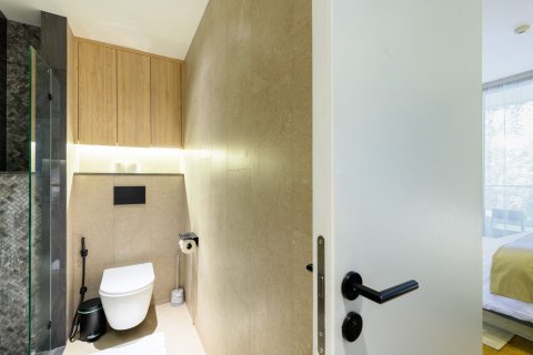 Condo in Phuket, Thailand, 2 bedrooms № 164054 - photo 19