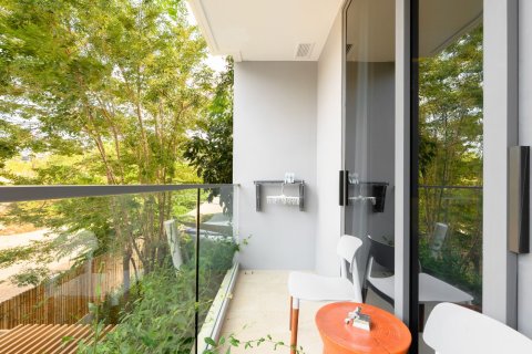 Condo in Phuket, Thailand, 2 bedrooms № 164054 - photo 15