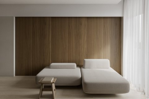 Condo in Phuket, Thailand, 2 bedrooms № 164053 - photo 3