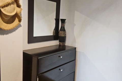 Apartment in Phuket, Thailand 2 bedrooms № 141907 - photo 13