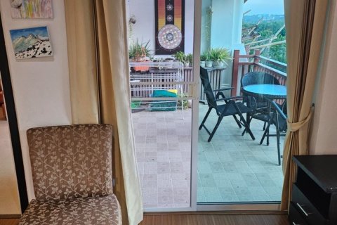 Apartment in Phuket, Thailand 2 bedrooms № 141907 - photo 4