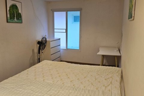 Apartment in Phuket, Thailand 2 bedrooms № 141907 - photo 6