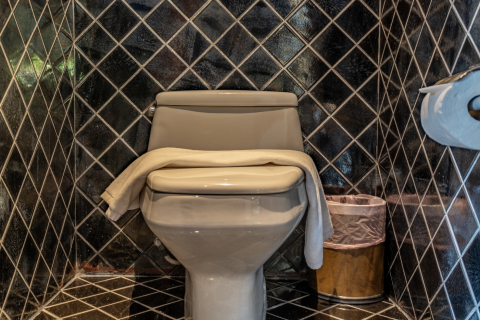 Вилла в Пхукете, Таиланд с 4 спальнями  № 141909 - фото 16