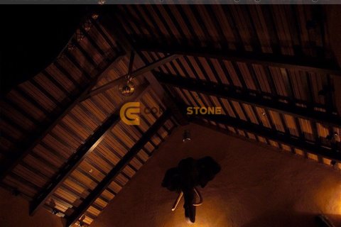 Studio à Bang Lamung, Thaïlande № 171364 - photo 19