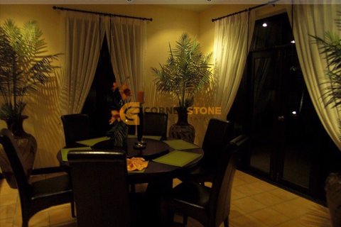 Студия в Банг Ламунг, Таиланд № 171364 - фото 20