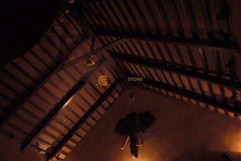 Студия в Банг Ламунг, Таиланд № 171364 - фото 26