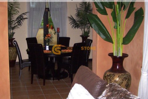 Studio à Bang Lamung, Thaïlande № 171364 - photo 13