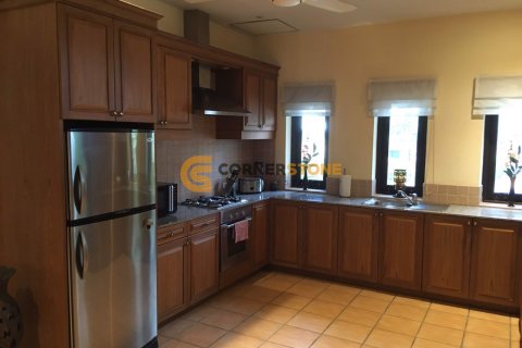 Studio à Bang Lamung, Thaïlande № 171364 - photo 6