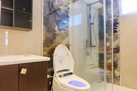 Студия в Паттайя, Таиланд № 171363 - фото 19