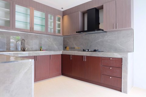 Студия в Паттайя, Таиланд № 171363 - фото 9