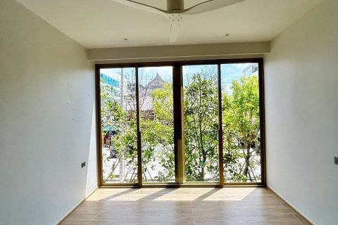 Condo à Bang Tao, Thaïlande, 1 chambre  № 179250 - photo 6