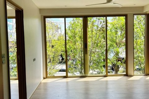 Condo à Bang Tao, Thaïlande, 1 chambre  № 179250 - photo 2