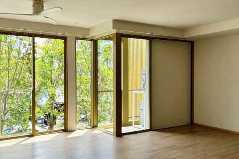 Condo à Bang Tao, Thaïlande, 1 chambre  № 179250
