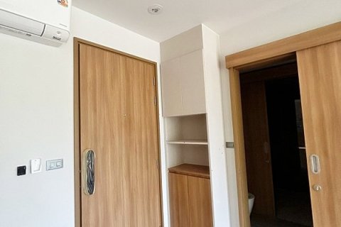 Condo à Bang Tao, Thaïlande, 1 chambre  № 179250 - photo 3