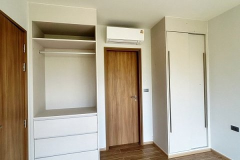 Condo à Bang Tao, Thaïlande, 1 chambre  № 179250 - photo 9