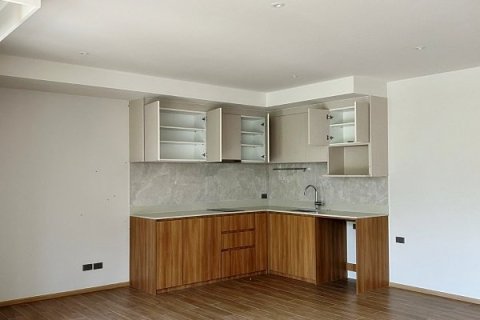 Condo à Bang Tao, Thaïlande, 1 chambre  № 179250 - photo 4