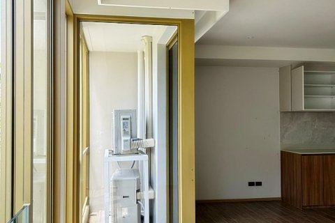 Condo à Bang Tao, Thaïlande, 1 chambre  № 179250 - photo 7
