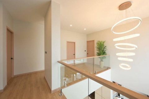 House in Ko Kaeo, Thailand 4 bedrooms № 119426 - photo 10