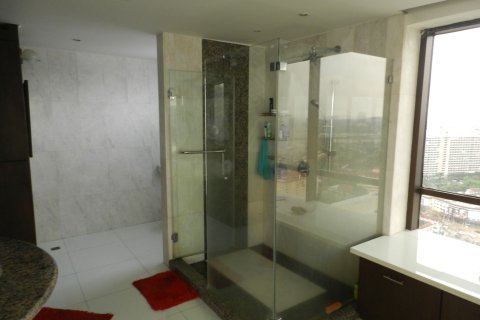 Penthouse à Pattaya, Thaïlande 2 chambres № 148620 - photo 29