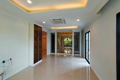 Дом в Пак Крете, Таиланд с 5 спальнями  № 148623 - фото 6