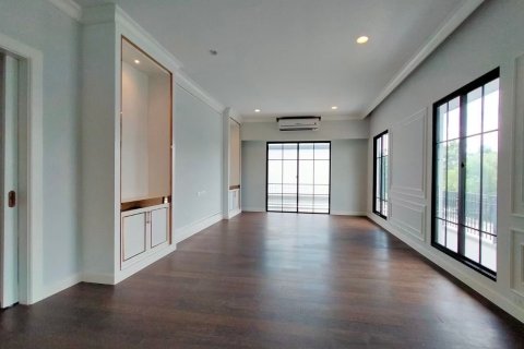 Дом в Пак Крете, Таиланд с 5 спальнями  № 148623 - фото 7