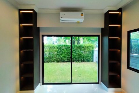 Дом в Пак Крете, Таиланд с 5 спальнями  № 148623 - фото 10