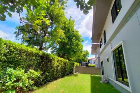 Дом в Пак Крете, Таиланд с 5 спальнями  № 148623 - фото 5