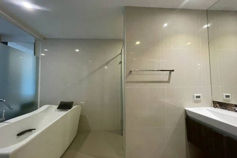 Студия в кондо в Чиангмае, Таиланд № 148622 - фото 9