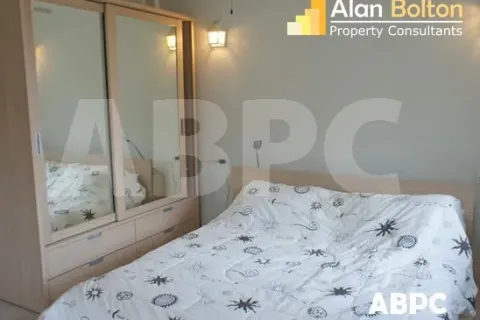 บ้านในพัทยา, ประเทศไทย 2 ห้องนอน № 210306 - รูปถ่าย 3