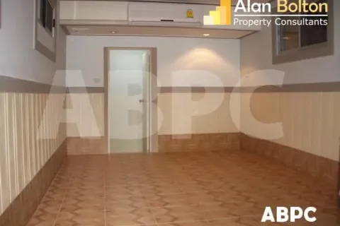 บ้านในพัทยา, ประเทศไทย 2 ห้องนอน № 210306 - รูปถ่าย 5