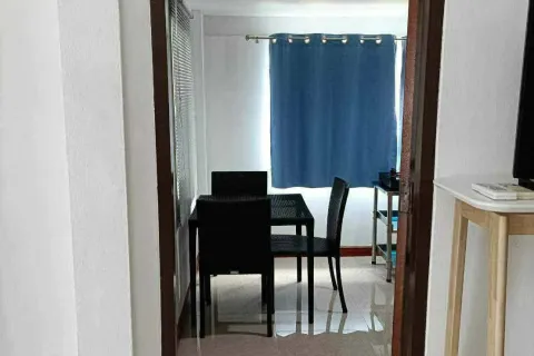 บ้านในพัทยา, ประเทศไทย 3 ห้องนอน № 210304 - รูปถ่าย 19