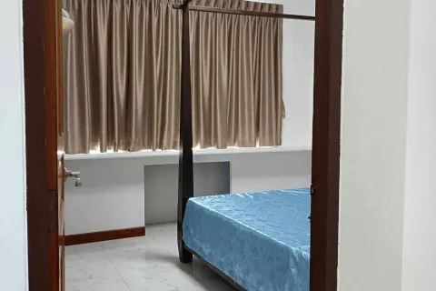 บ้านในพัทยา, ประเทศไทย 3 ห้องนอน № 210304 - รูปถ่าย 16