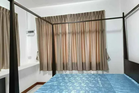บ้านในพัทยา, ประเทศไทย 3 ห้องนอน № 210304 - รูปถ่าย 17