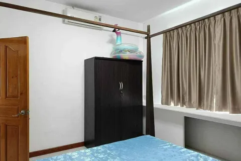 บ้านในพัทยา, ประเทศไทย 3 ห้องนอน № 210304 - รูปถ่าย 18