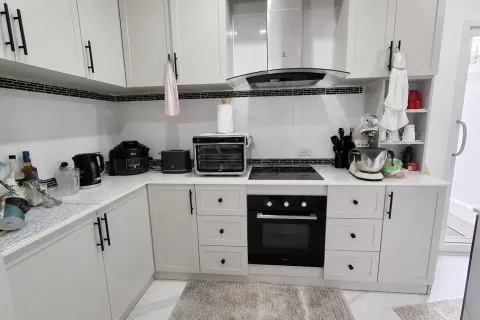 บ้านในพัทยา, ประเทศไทย 3 ห้องนอน № 210303 - รูปถ่าย 13